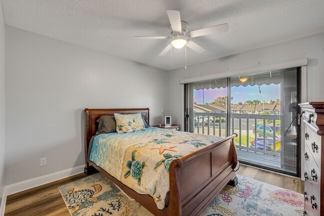 Building Photo - 129 Lagoon Ct
