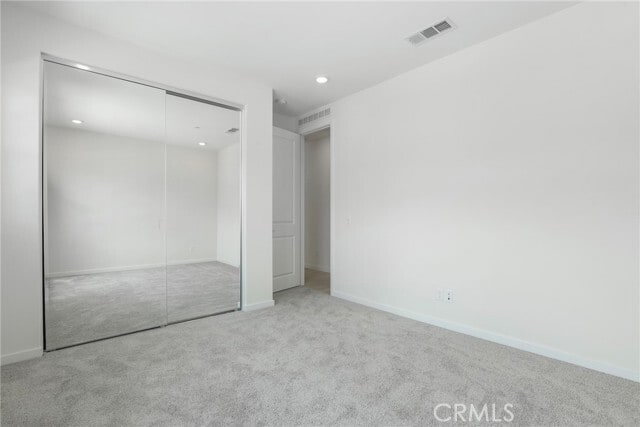 Building Photo - 27273 Debut Pl