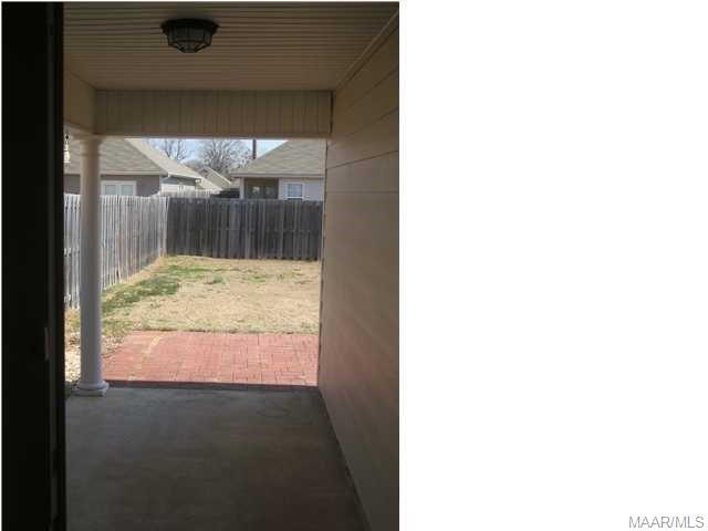 Building Photo - 9437 Colleton Way