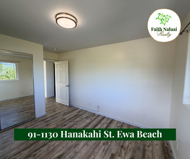 Building Photo - 91-1130-1130 Hanakahi St