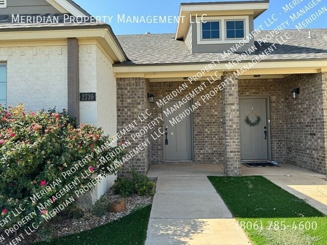 Primary Photo - 2739 137th St