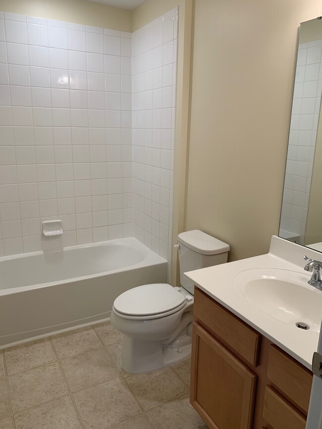 Building Photo - 131 Bobbys Branch Rd