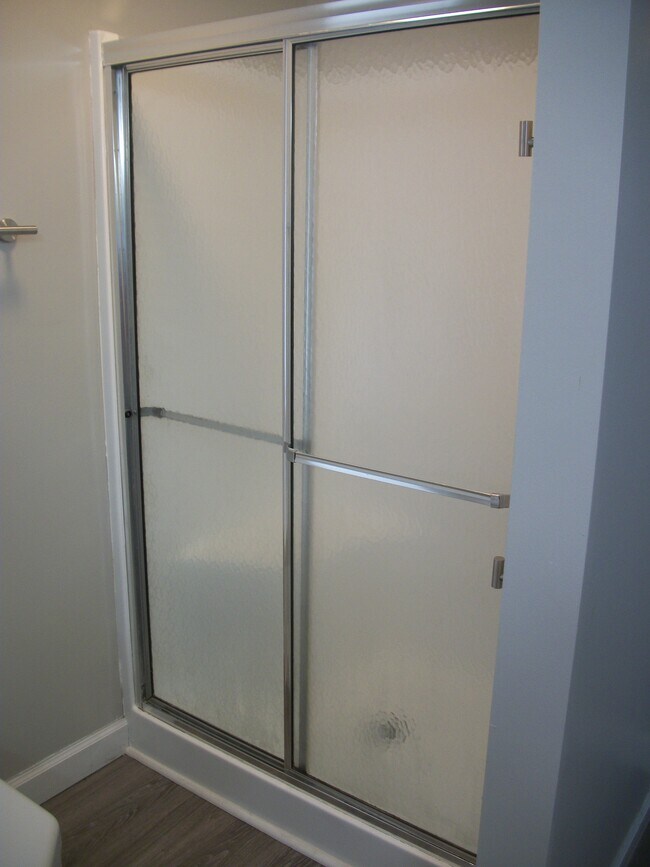 Building Photo - 95 Providence Plantation Cir