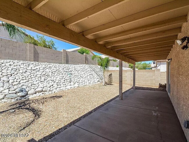Building Photo - 4490 W Rose Mist Way