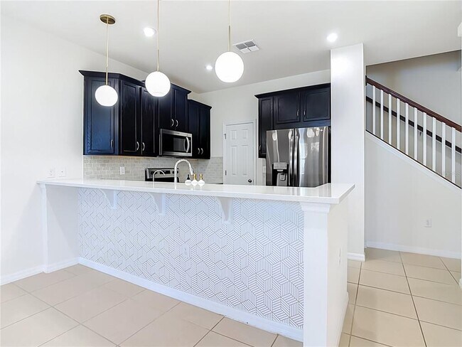 Building Photo - 2437 Varenna Loop