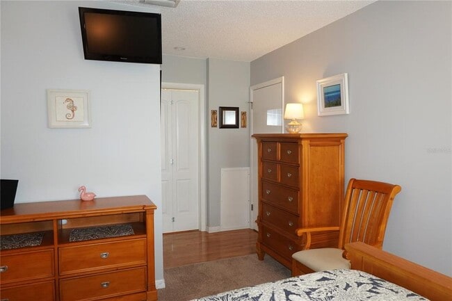Building Photo - 4337 Tahitian Gardens Cir