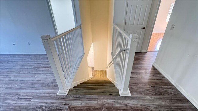 Building Photo - 9944 Chorlton Cir