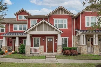 Building Photo - 4064 Washburne Dr