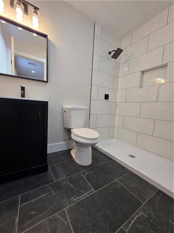 Building Photo - 29 Dunford St