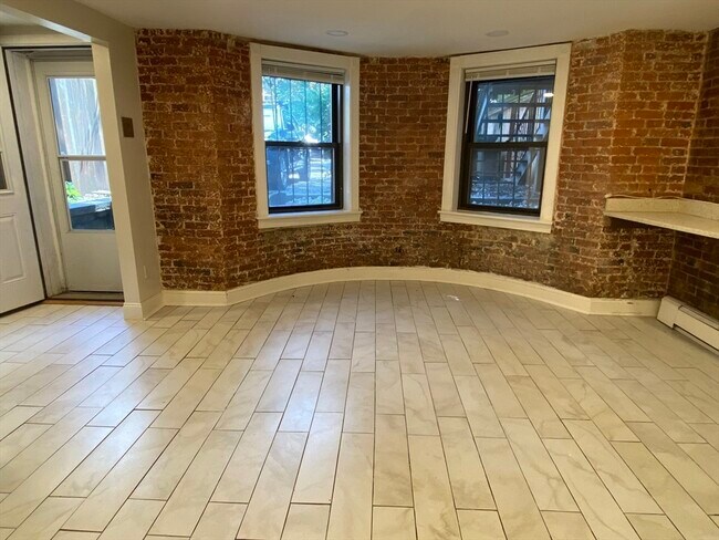 Building Photo - 482 Columbus Ave