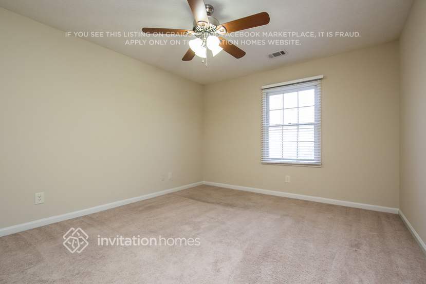 Building Photo - 2080 Hunters Cove Dr
