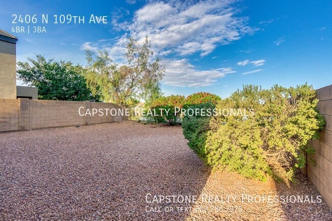 Building Photo - AVAILABLE FOR MOVE IN ASAP! CRYSTAL GARDEN...