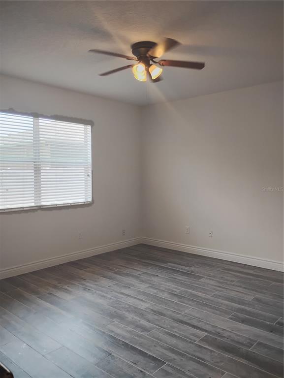 Building Photo - 12844 Strode Ln