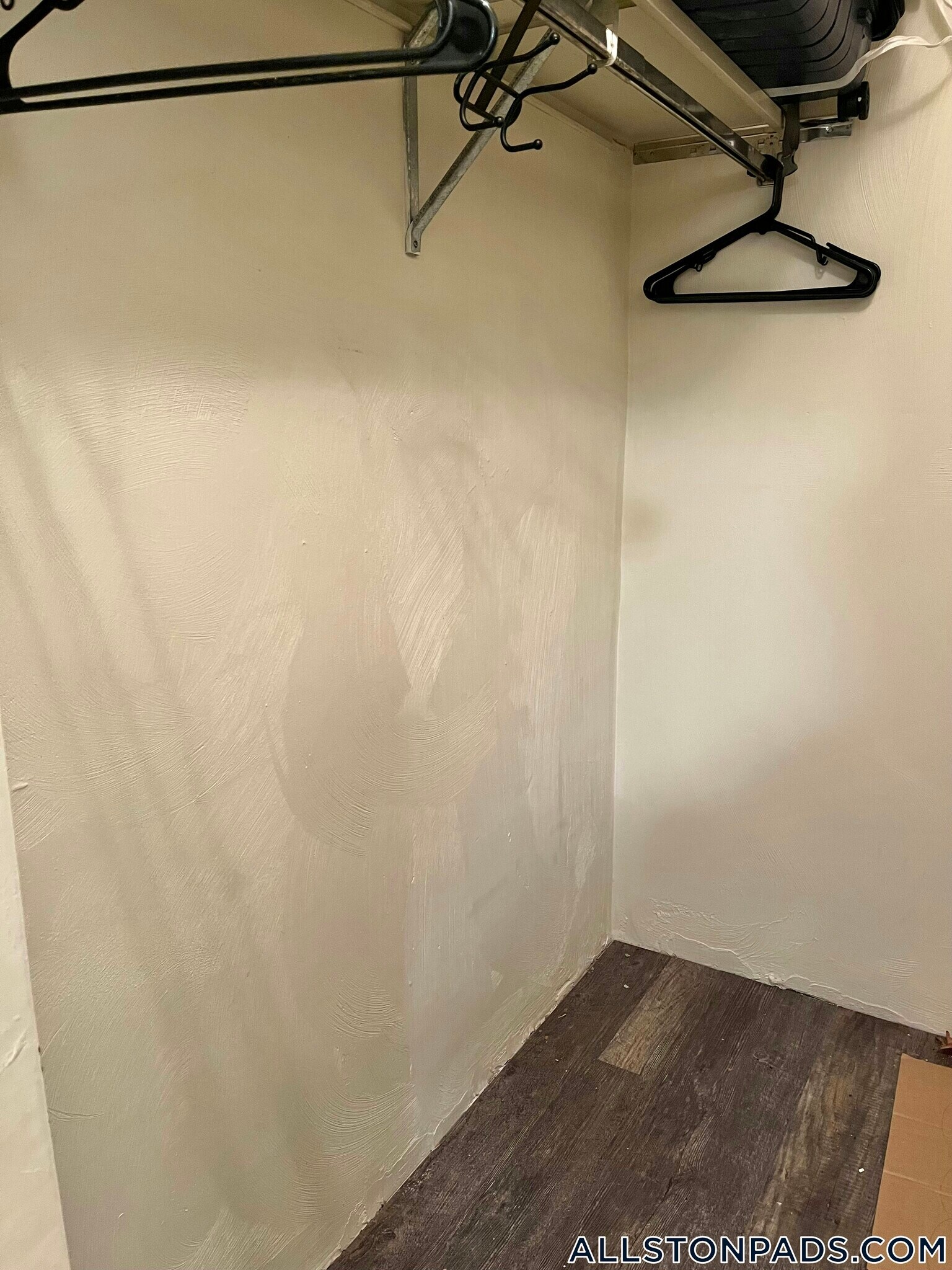 Building Photo - 80 Gardner St