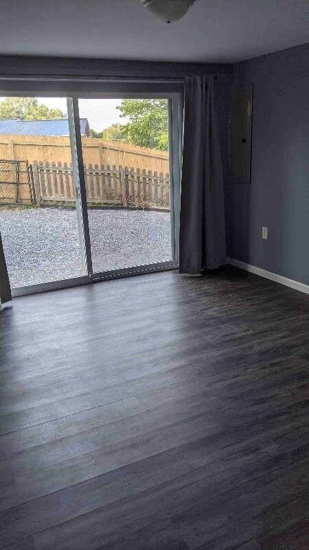 Building Photo - 4805 Linda Ct