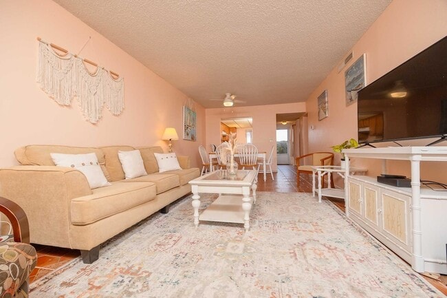 Building Photo - 4 Ocean Trace Rd