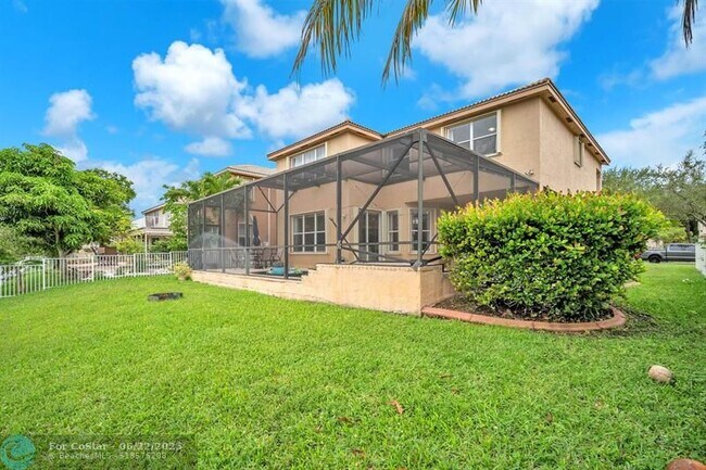 Building Photo - 16389 SW 31st St