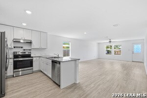 Building Photo - 5642 Mountain Point
