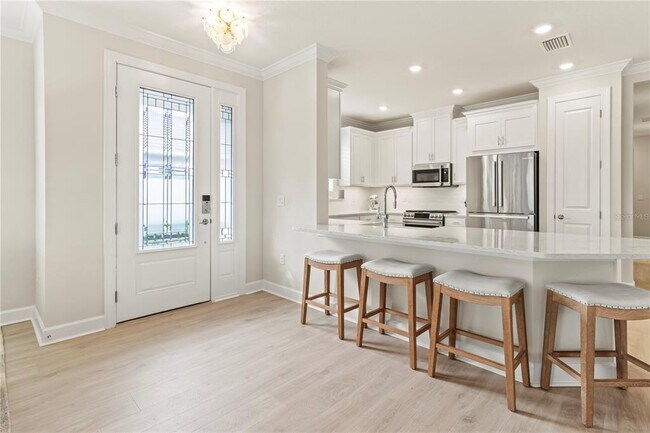 Building Photo - 3263 Alba Cir