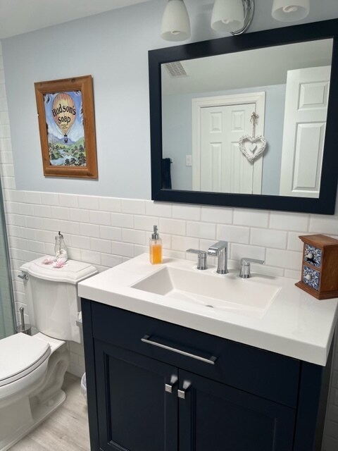 Building Photo - 2516 22nd St