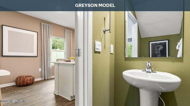 Building Photo - 5655 Coppers Edge Ln