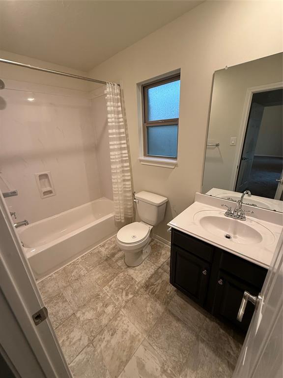 Building Photo - 7014 Limestone Cir