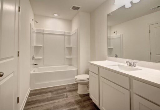 Building Photo - 311 Penn Sta Wy