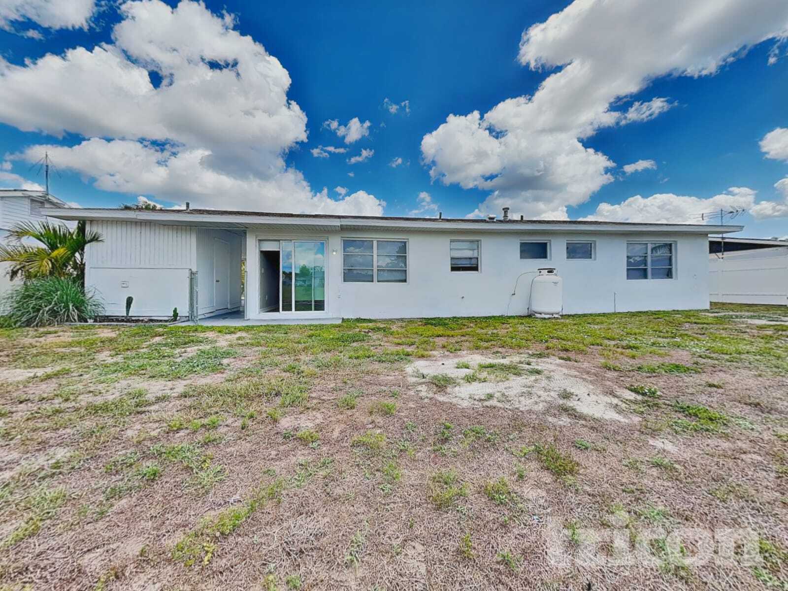 Building Photo - 6387 Otis Rd