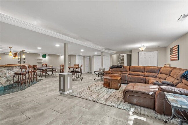 Building Photo - 39867 N Harbor Ridge Dr