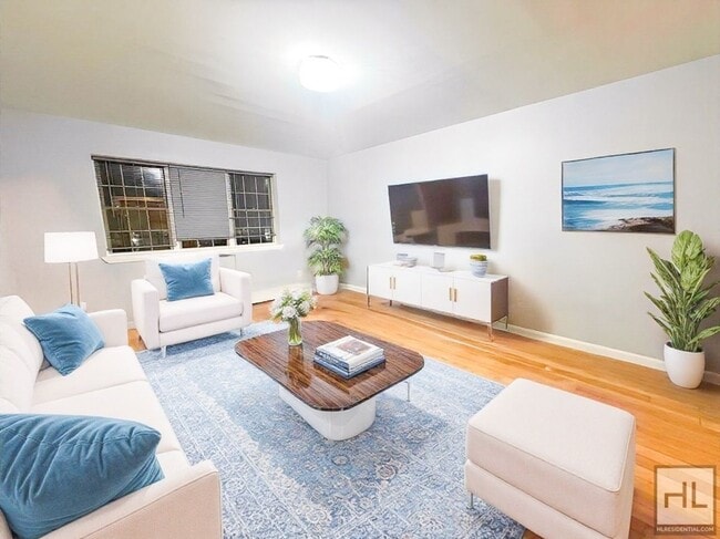 Building Photo - 1411 St Marks Ave