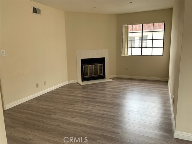 Building Photo - 2971 Plaza del Amo