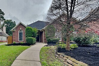 Building Photo - 3922 Wildwood Valley Ct