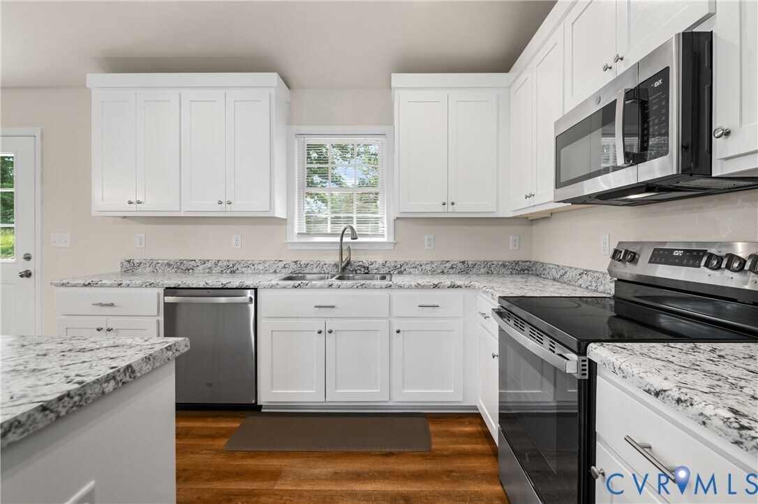 Building Photo - 3867 Perthshire Ln