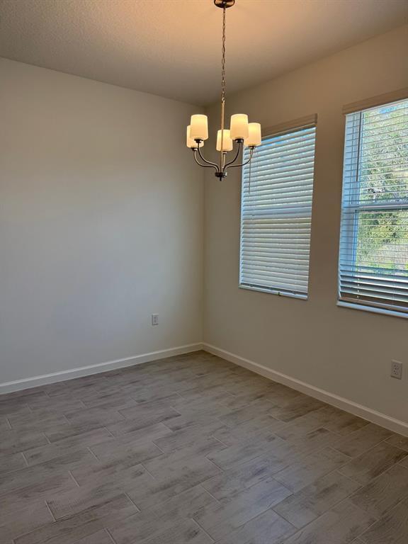 Building Photo - 788 Sunshower Dr