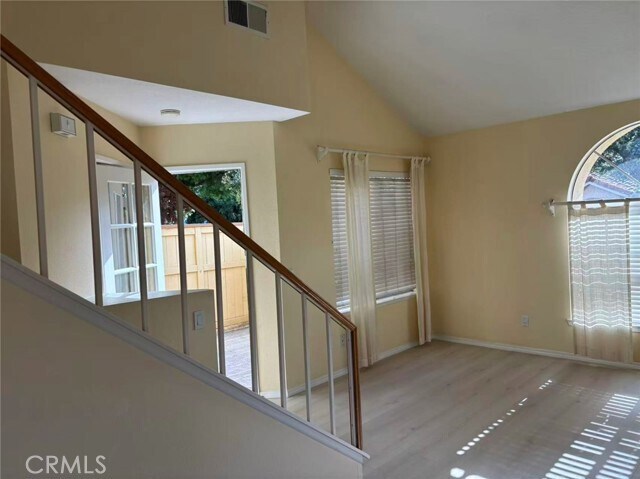 Building Photo - 7 Costero Aisle