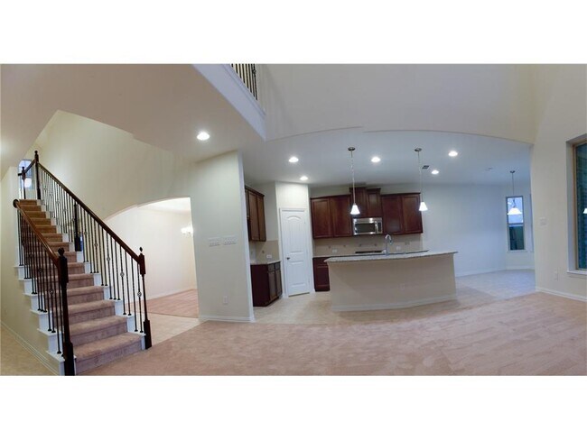 Building Photo - 3118 Turkey Creek Trl