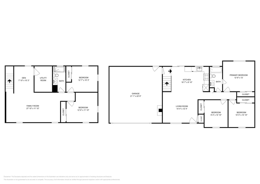 Building Photo - 9758 Milwaukee Ct