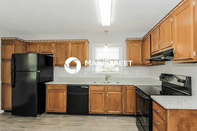 Building Photo - 3 Bedroom Pet-Friendly Home in CHARLOTTE, ...