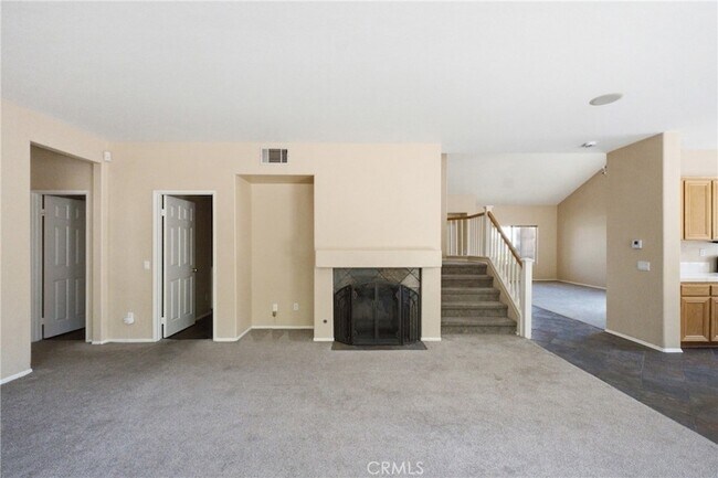 Building Photo - 13333 Golden Horn Dr