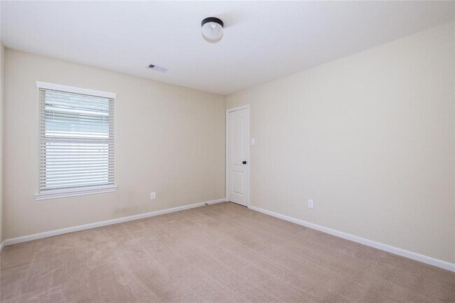 Building Photo - 28723 Mayes Bluff Dr