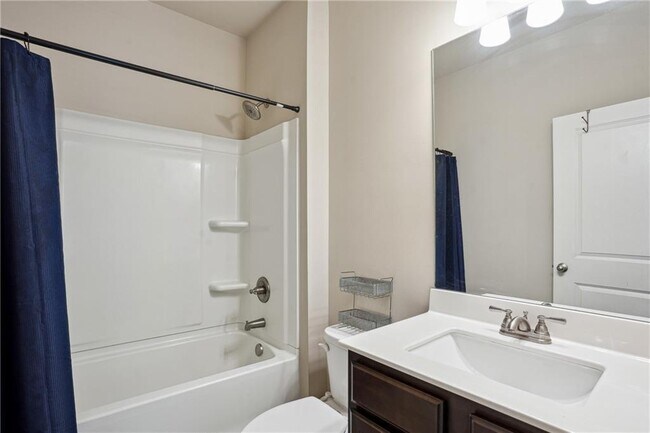 Building Photo - 106 Logan Pass Dr