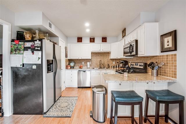 Building Photo - 4417 Westminster Dr