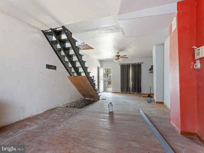 Building Photo - 1351 S 31st St