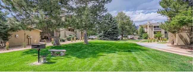 Building Photo - 60 S Boulder Cir