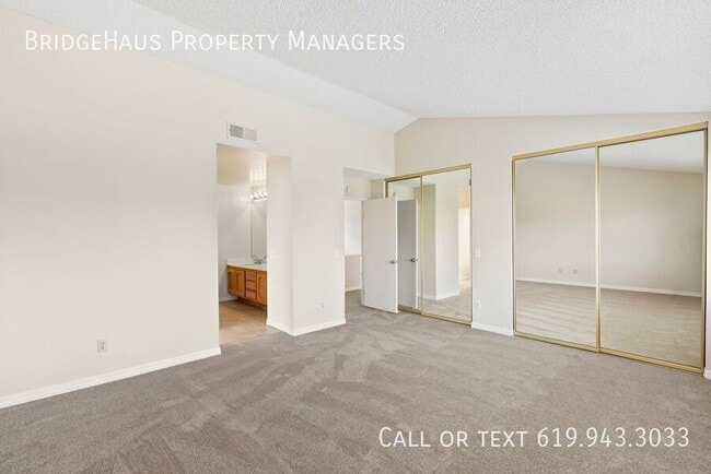 Building Photo - 9082 Westvale Rd