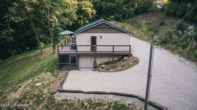 Building Photo - 438 Whippoorwill Cv Ln