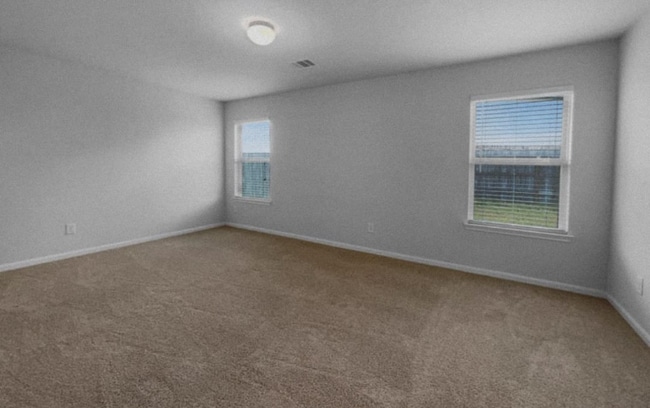 Building Photo - 25621 Ramsey Heights Way