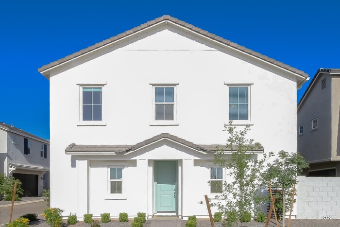 Building Photo - 5553 S Dillon