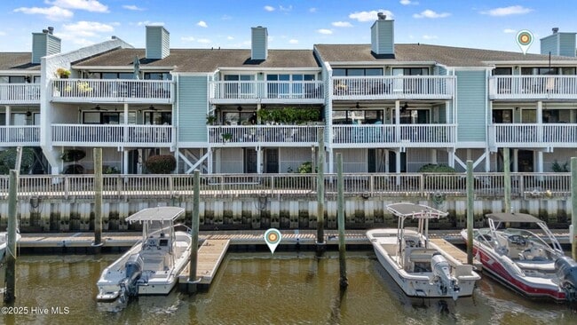 Building Photo - 202 Lewis Dr
