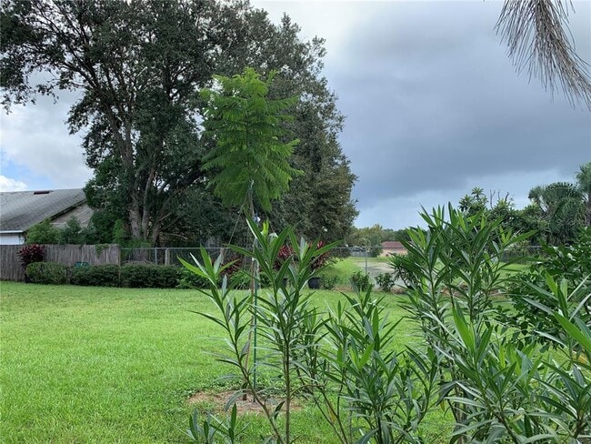 Building Photo - 445 Mainsail Ct